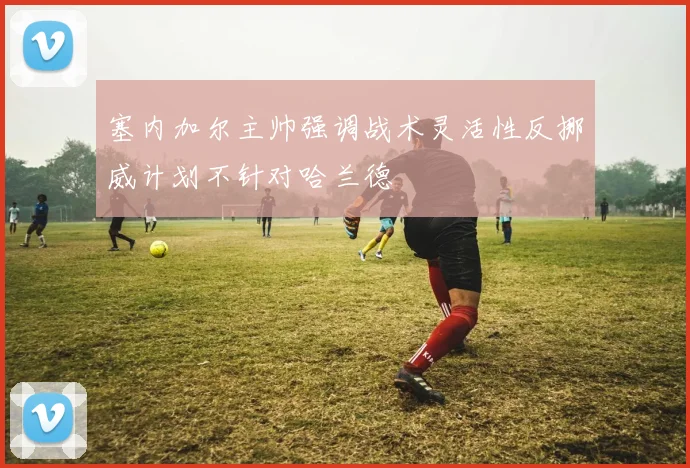 塞内加尔主帅强调战术灵活性反挪威计划不针对哈兰德