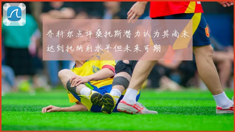 乔科尔点评桑托斯潜力认为其尚未达到托纳利水平但未来可期